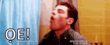 1736161968559.gif