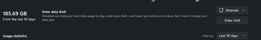 1736210656658.png