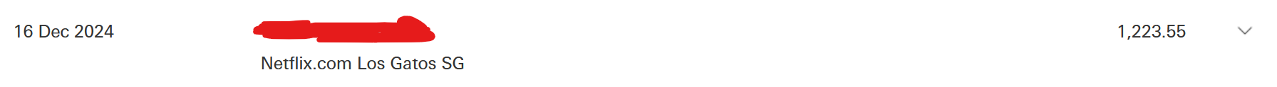 1736344622651.png