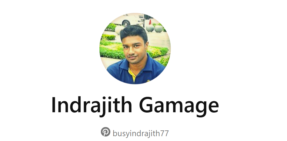 1736888868500.png