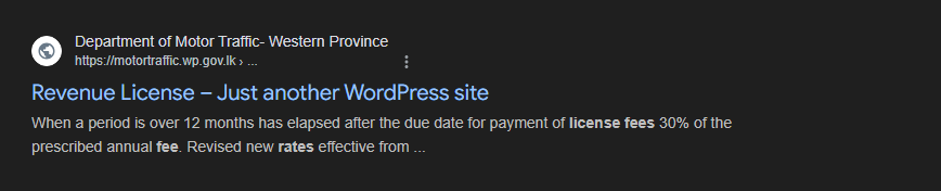 1737272332230.png
