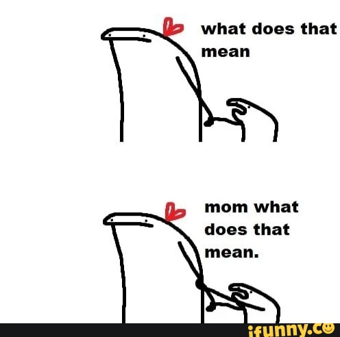 1737361456226.png