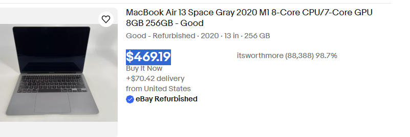 1737378008205.png