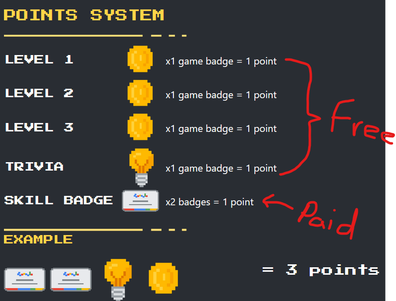 1737524360396.png