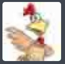 1737529168647.png