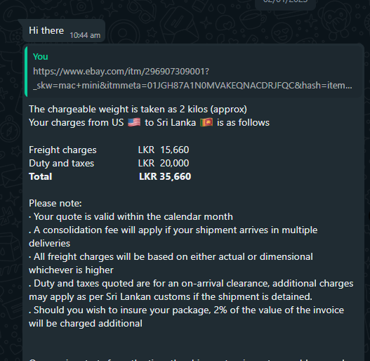 1737611765258.png