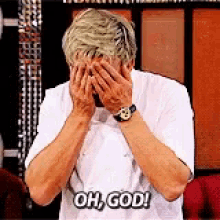 1737799480282.gif