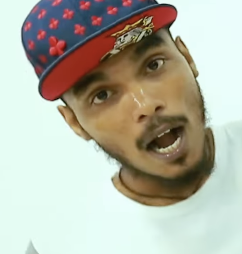 1737980113181.png