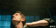 1737985543138.gif
