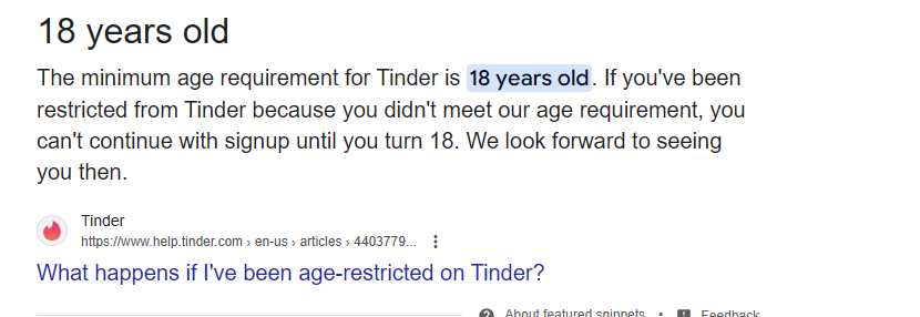 1738038493920.png