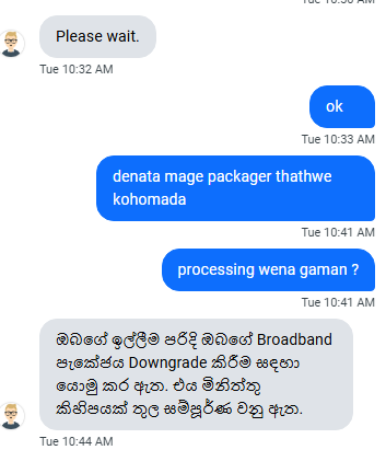 1738045151910.png