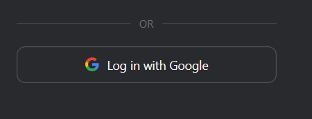 1738074500178.png