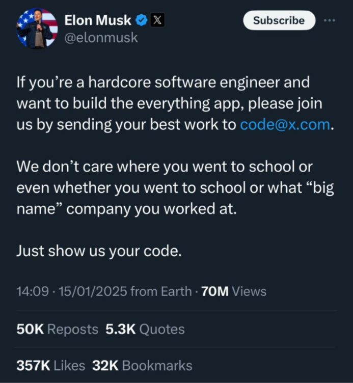 1738202197870.png