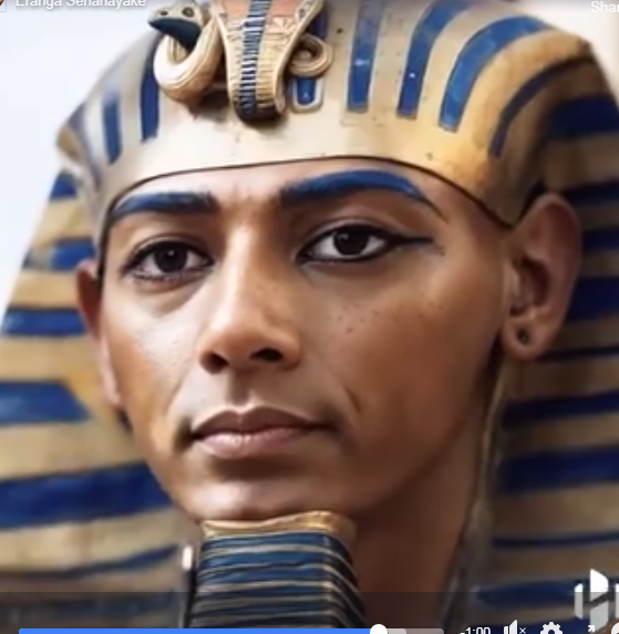 1738334051699.png