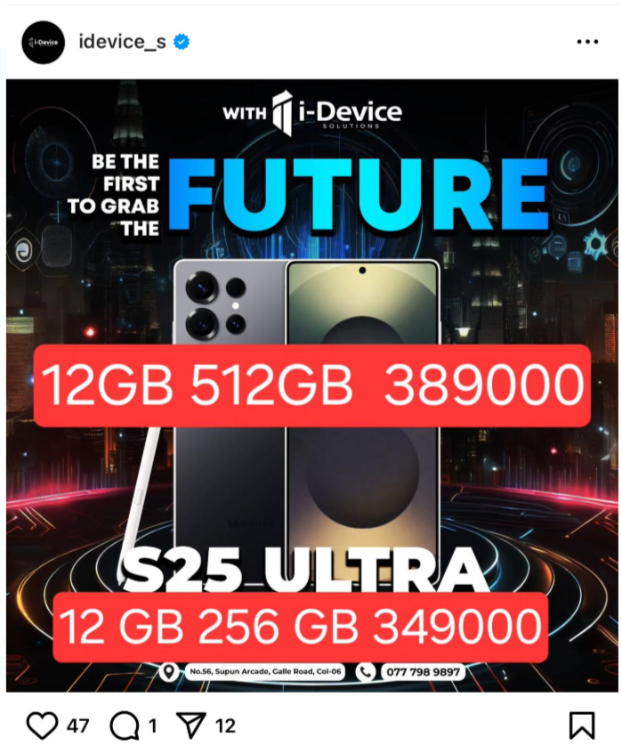 1738596770799.png
