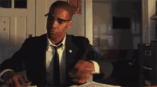 1738910247832.gif