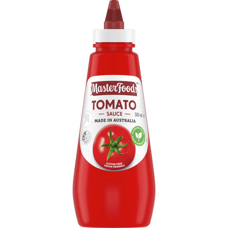 1739032426622.png