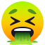 1739038889678.png
