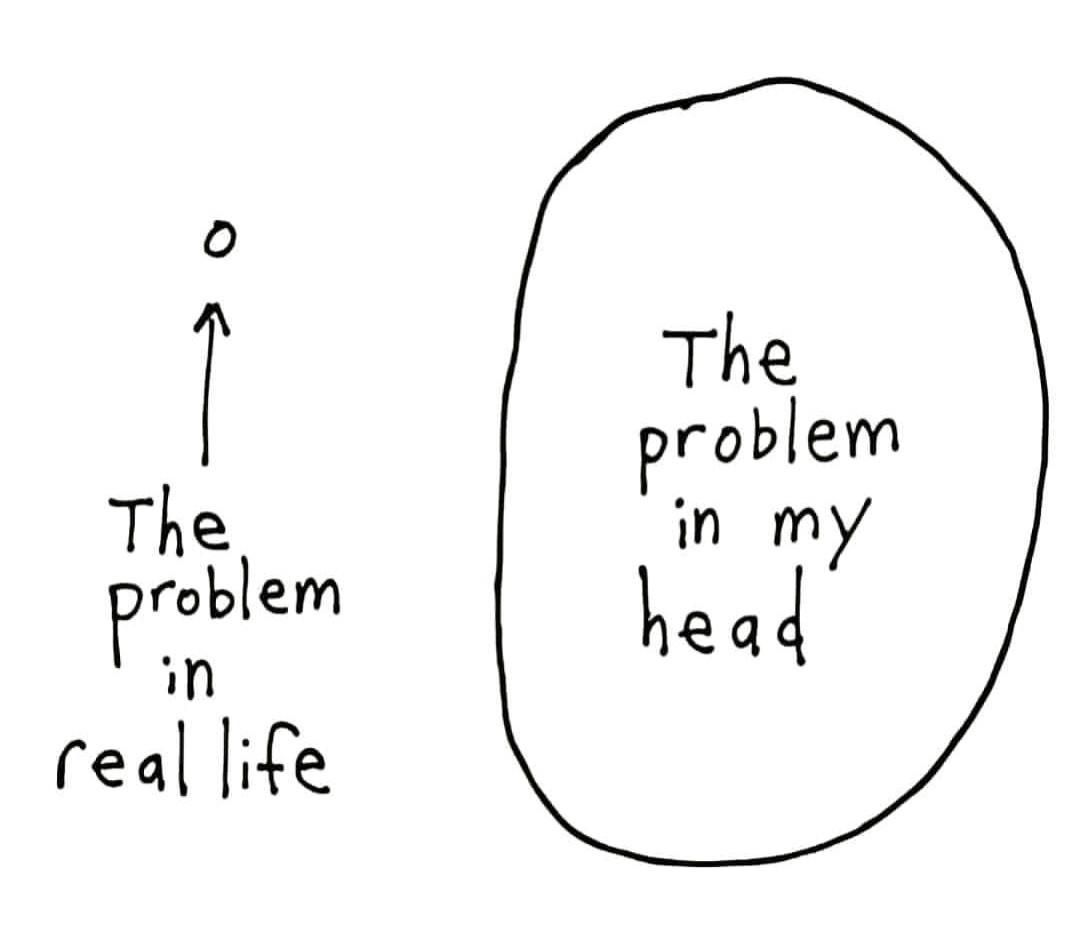 1739416653869.png