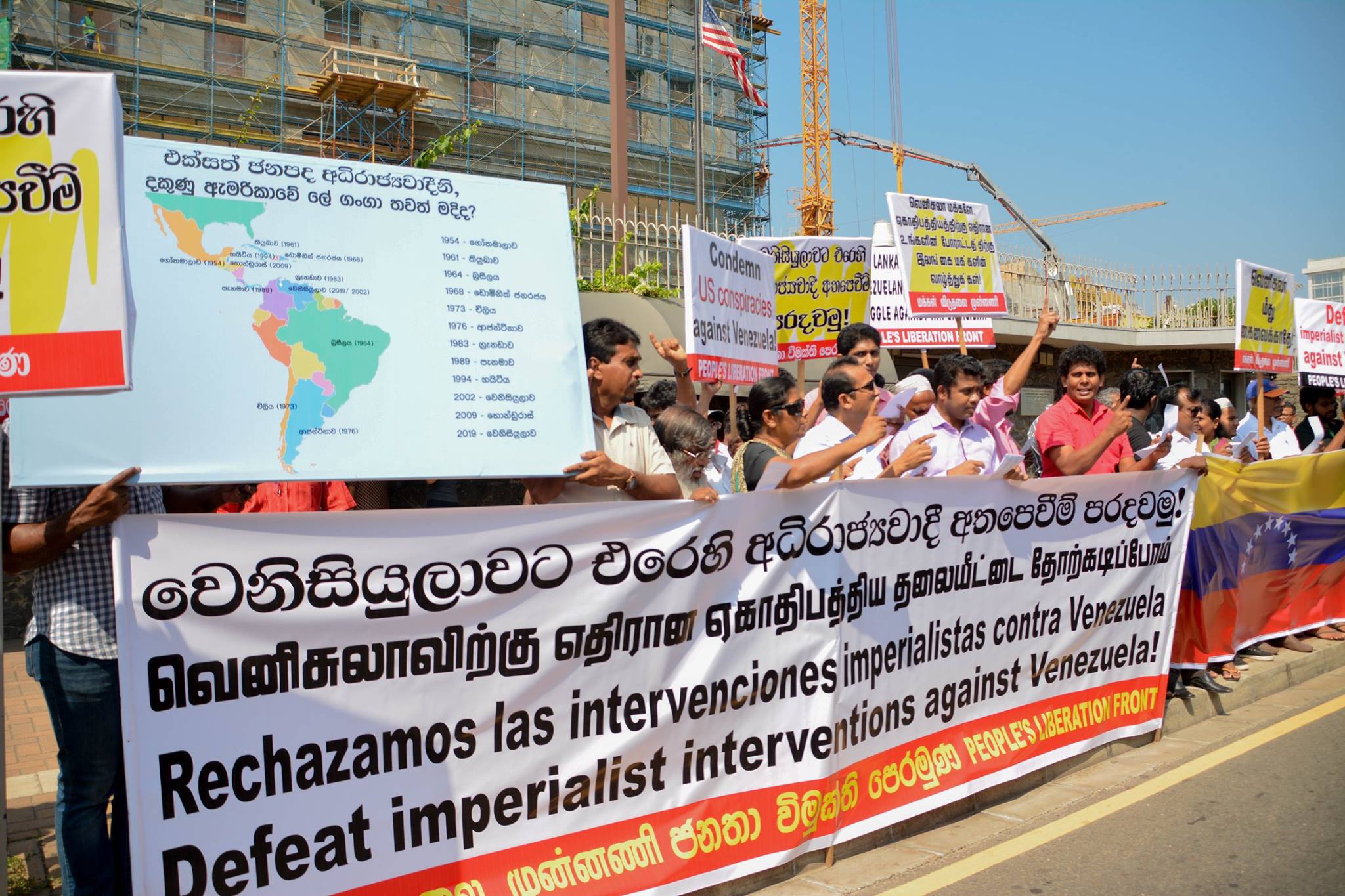 1739463965252.jpeg
