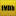 1739593726300.png