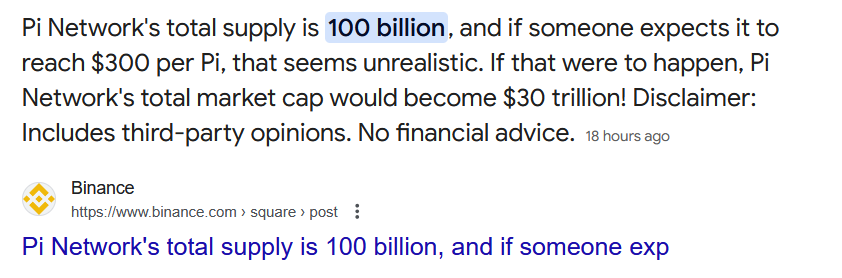 1739791025711.png