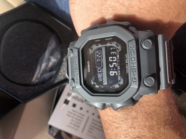 173C5709-AA61-4AE6-8C62-DB3FA6520D29.jpeg