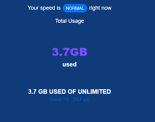 1740038011149.png