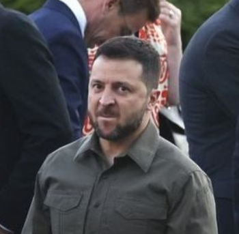 1740239747638.png