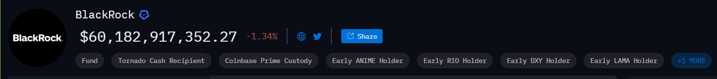 1740246378917.png