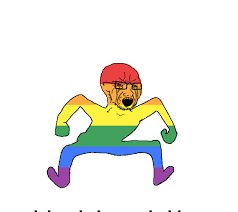 1740320576992.png