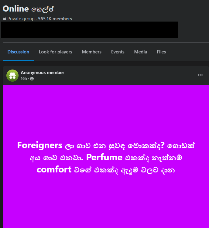 1740400974292.png