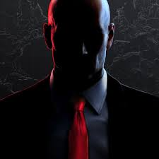 1740649792951.png