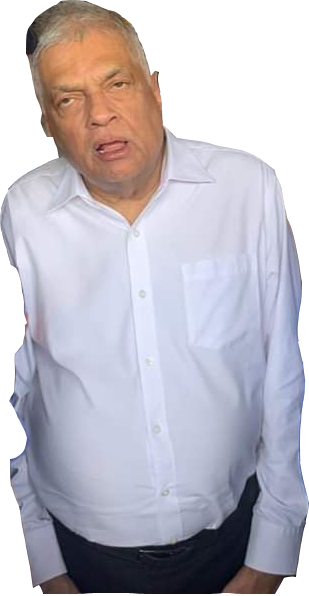 1740677166302.png