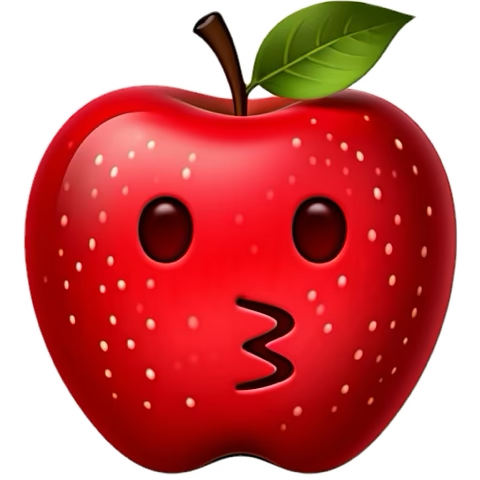 1740808628574.png