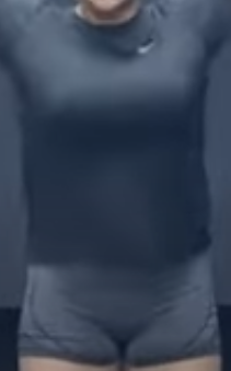 1740813891420.png