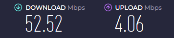 1740977045873.png