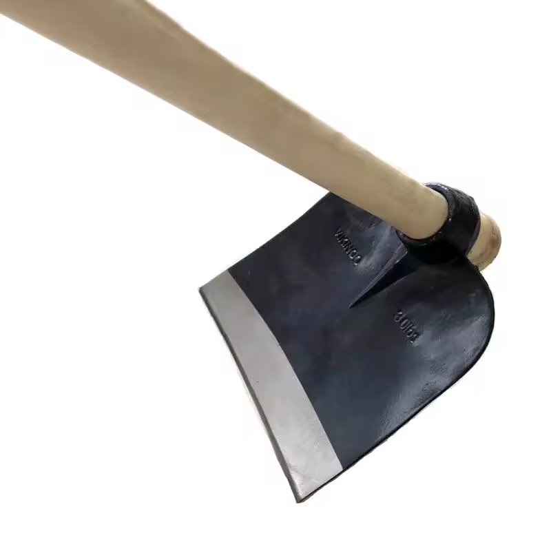 1741009207528.png