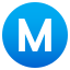1741059434387.png