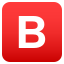 1741059453420.png