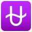 1741059466333.png