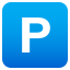 1741059478589.png