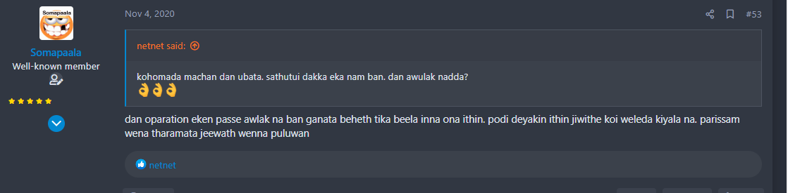 1741316461123.png