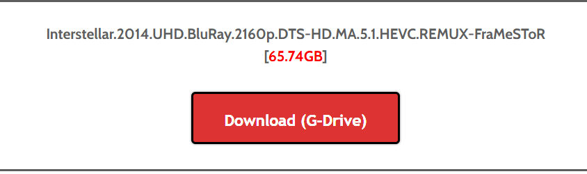 1741322950529.png