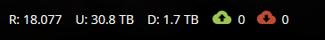 1741443487242.png