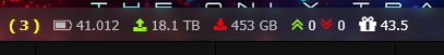 1741443507267.png