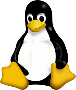 1741482923281.png