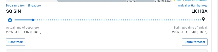 1741625489074.png