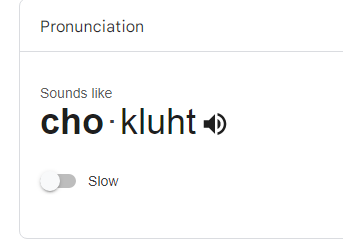 1741663799200.png