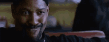 1741699255856.gif